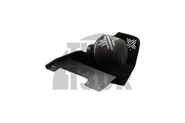 Pipercross Air Intake for Honda Civic Type R FL5 