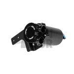 APR Catch Can for Golf 6 GTI 