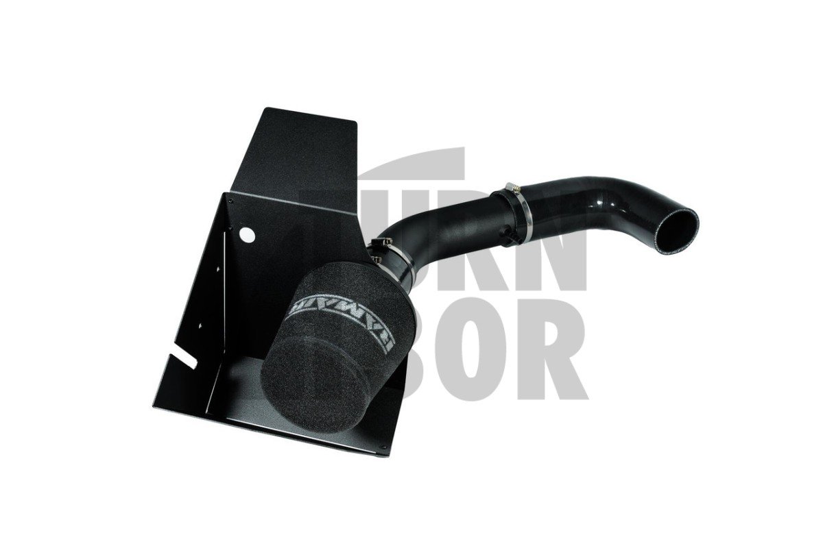 Ramair Cold Air Intake for Mazda MX5 NB