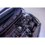 Airtec Turbo Inlet Elbow And Intake Hose for Hyundai I20N