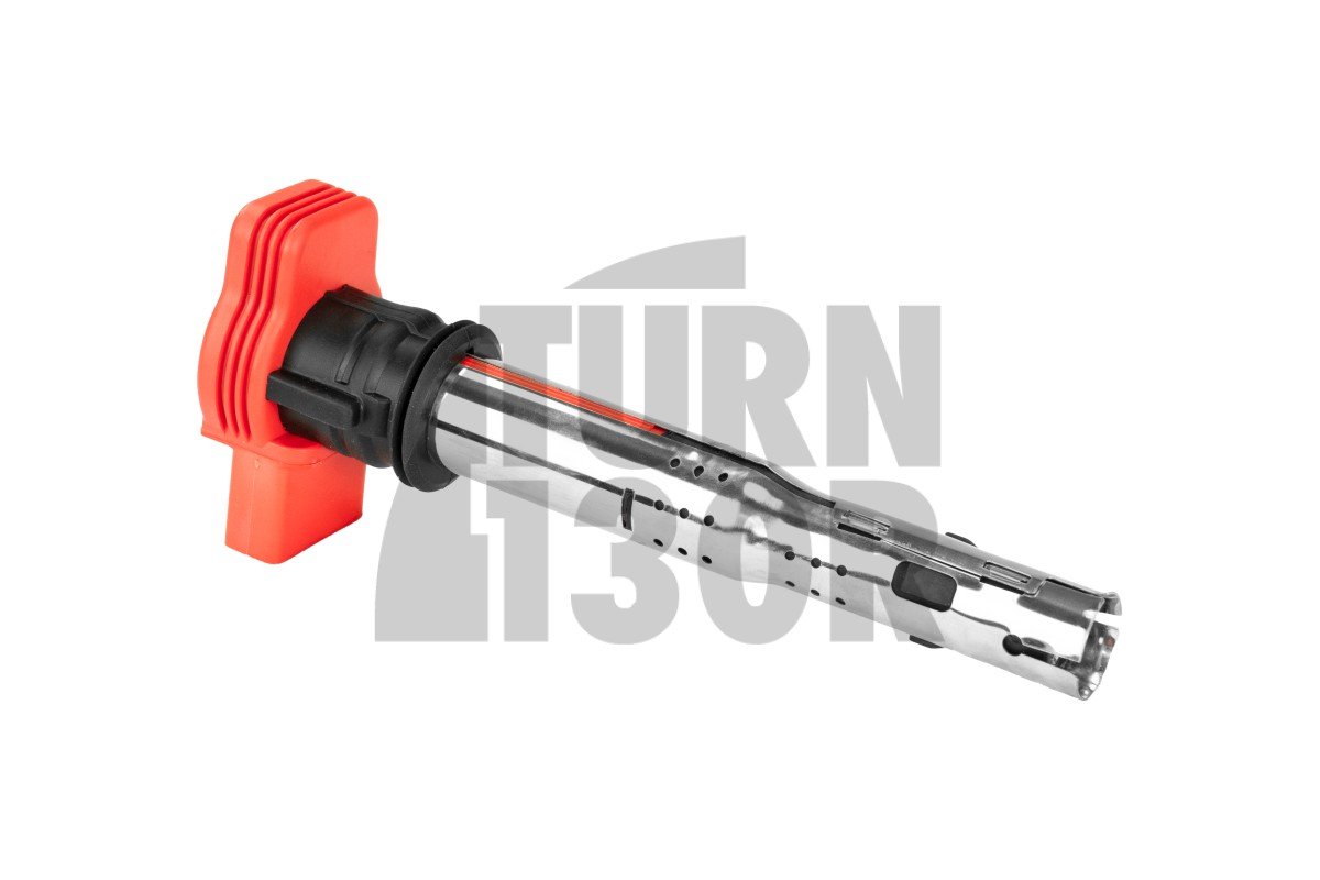 Racingline Ignition Coils for Audi 3.0 TFSI S4 B8 and S5 8T