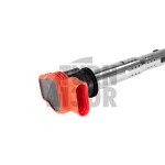 Racingline Ignition Coils Audi RS4 B8 and RS5 8T