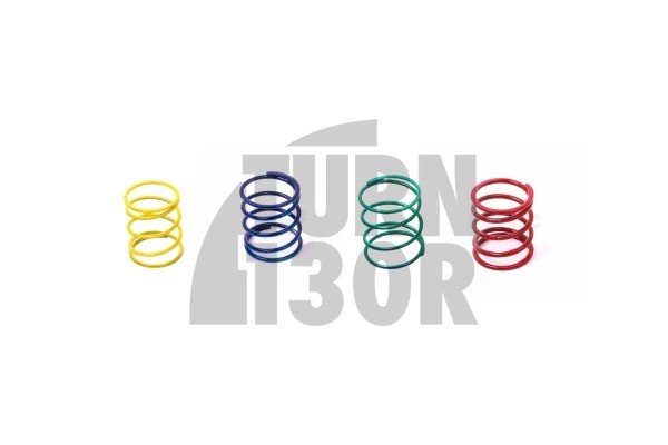 Forge Valve Big Spring Tuning Kit