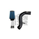 Audi S4 / S5 B9 3.0 TFSI Injen Intake