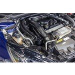 Airtec Oil Catch Can for Peugeot 308 GTI 