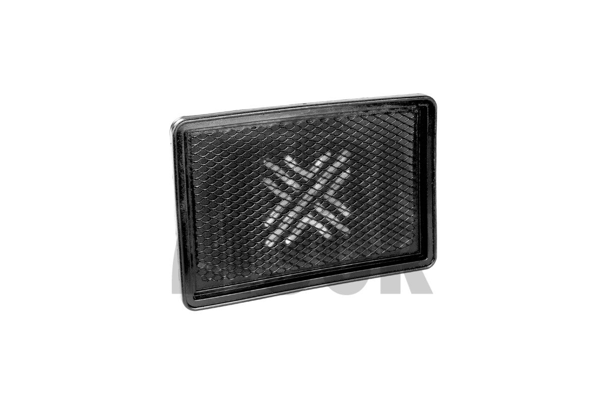 Pipercross Panel Air Filter for Honda Civic Type R FK8 