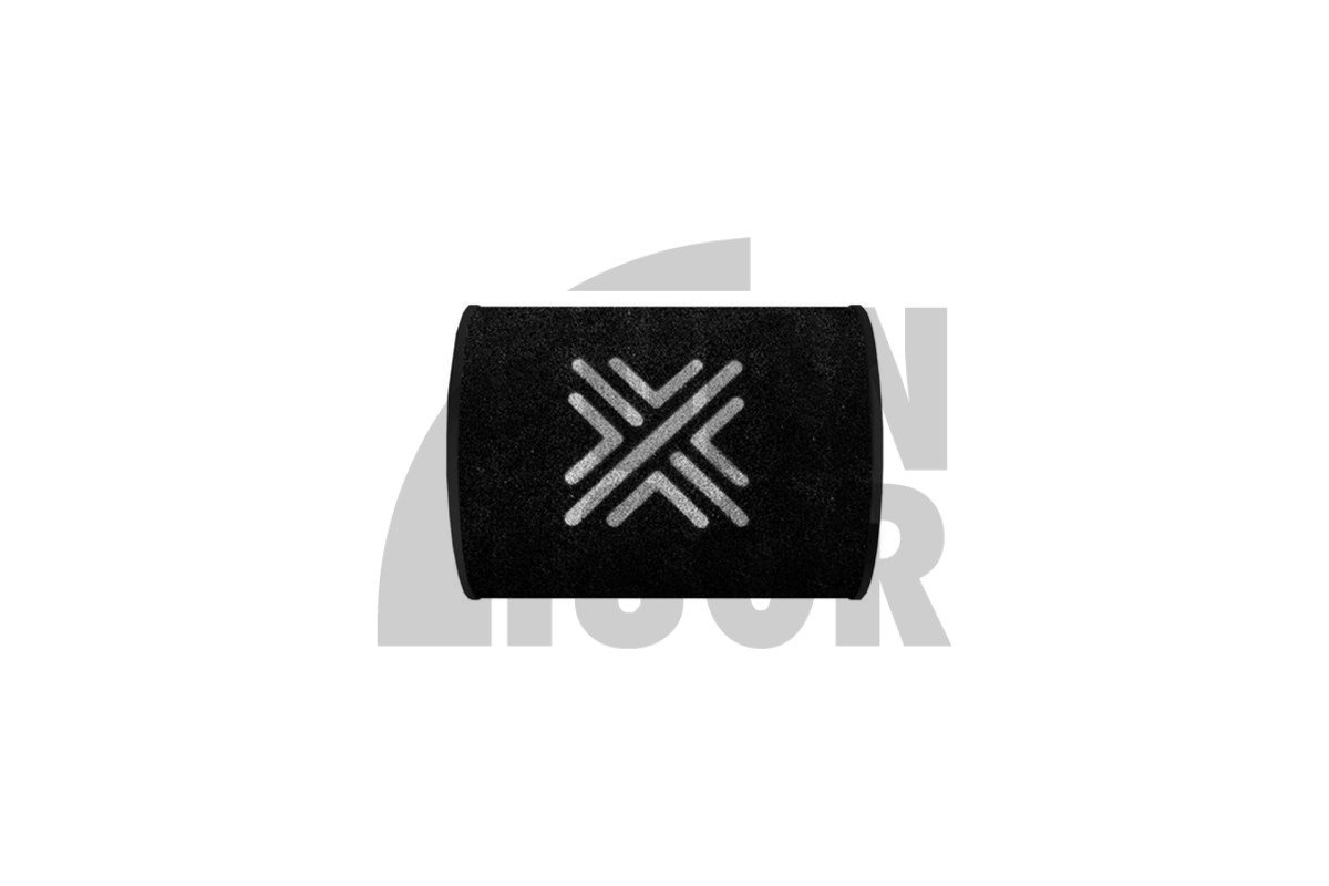 Pipercross Panel Air Filter for Honda Civic Type R EP3