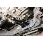 Airtec Lower Torque Mount for Polo AW GTI