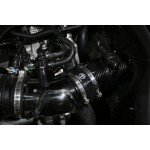 Armaspeed Carbon Fiber Air Intake for Honda Civic Type R FL5