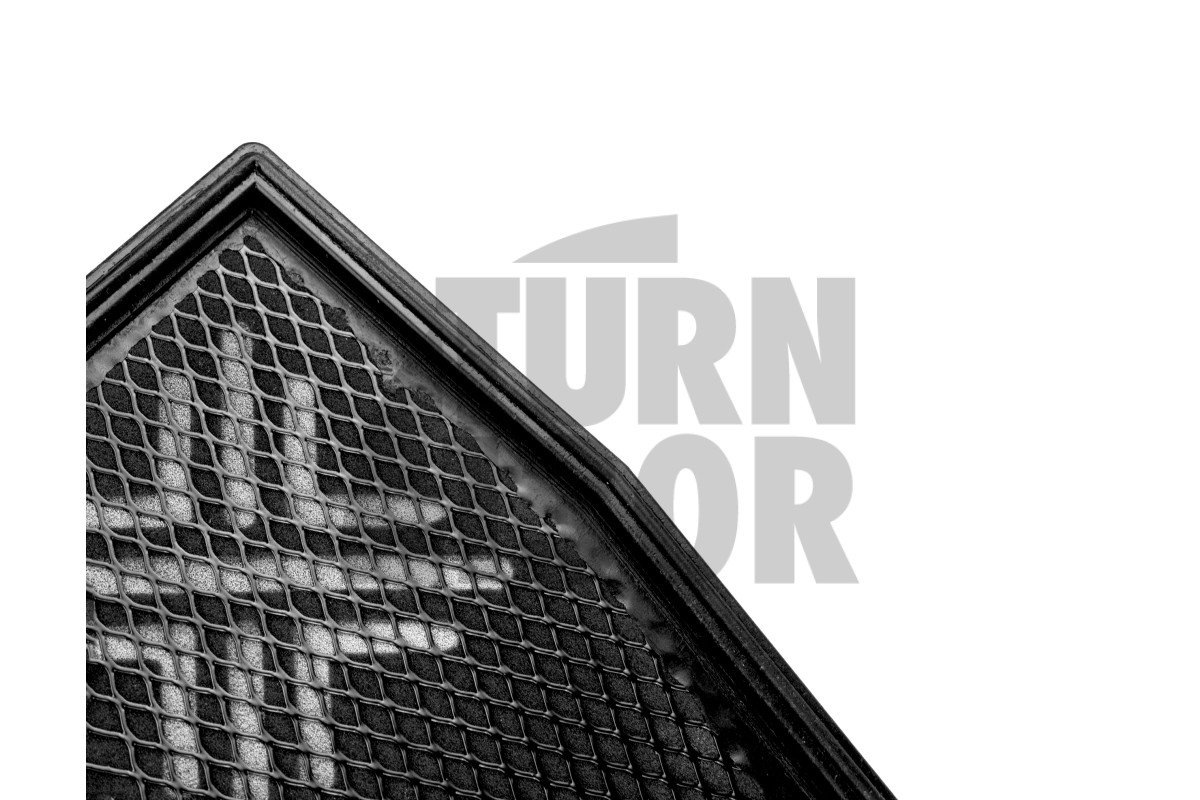 Pipercross Panel Air Filters for Audi RS4 B8 - RS5 8T 