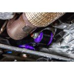 Airtec Lower Torque Mount for Honda Civic Type R FL5