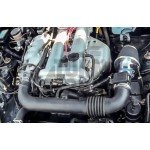 Pipercross Intake System for Mazda MX5 NB 