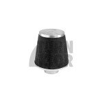 Pipercross Intake System for Mazda MX5 NB 