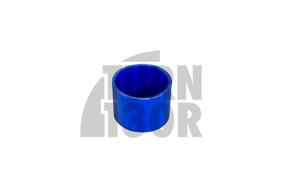 Pipercross Intake System for Mazda MX5 NB 