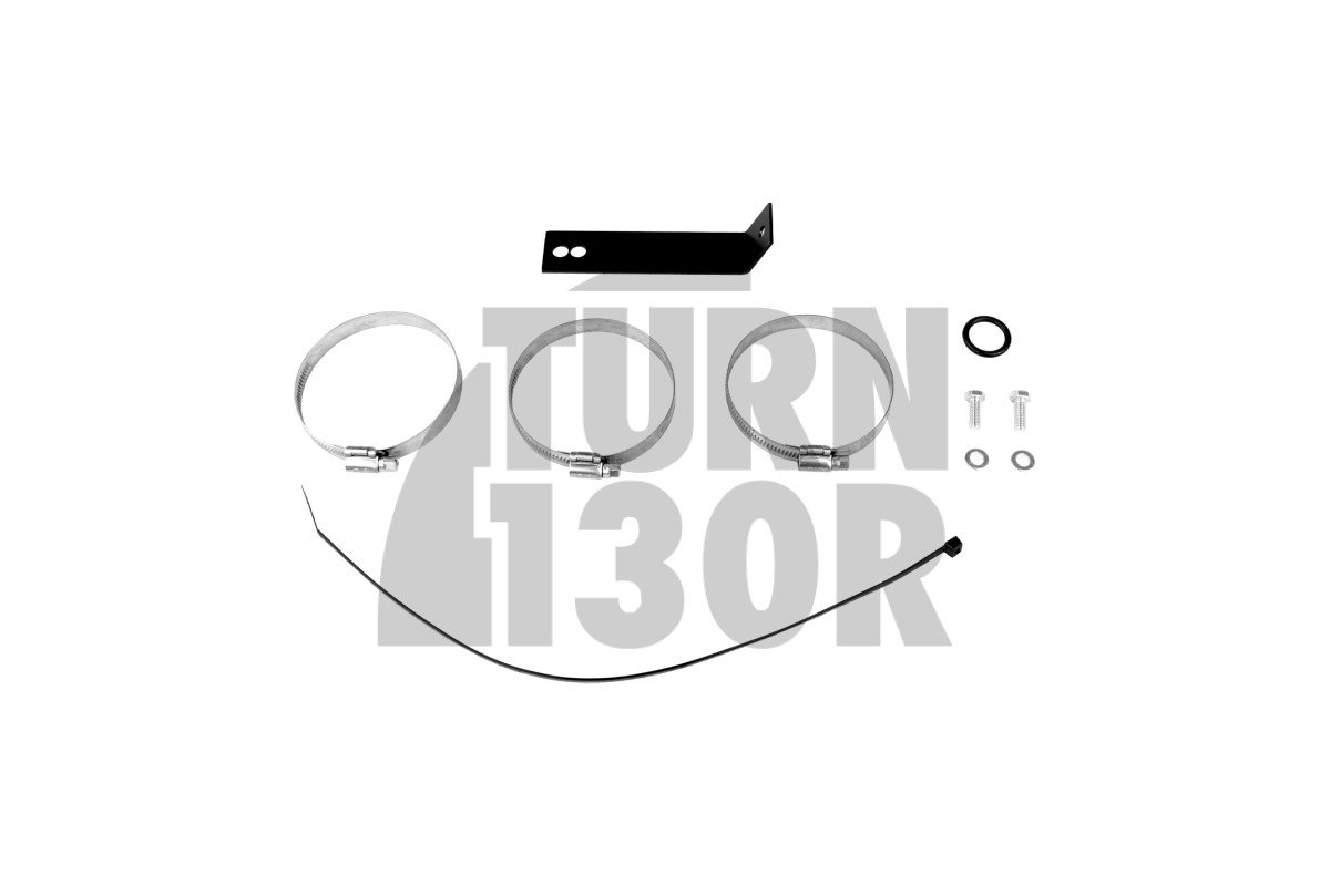 Pipercross Intake System for Mazda MX5 NB 