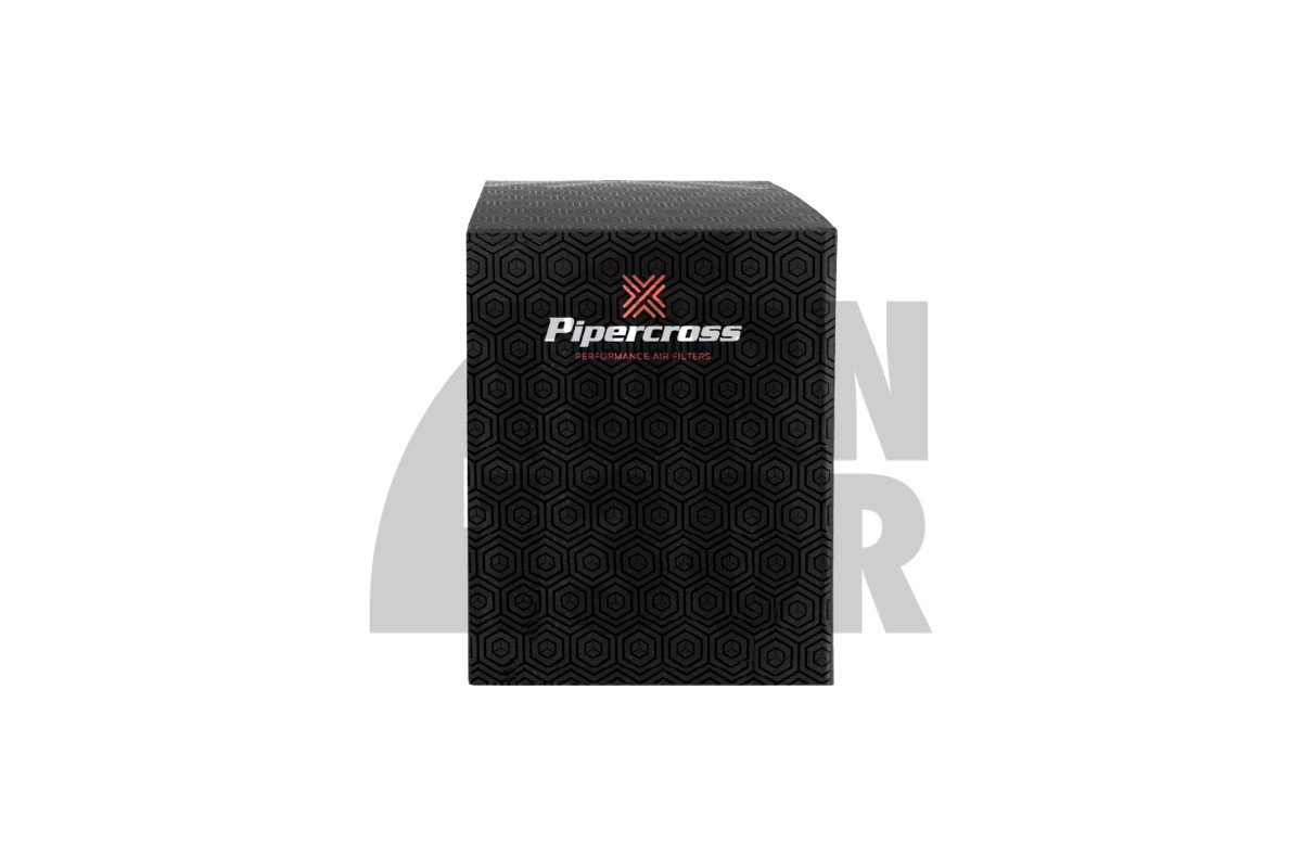 Pipercross Intake System for Mazda MX5 NB 