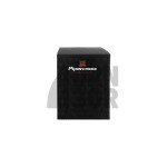 Pipercross Intake System for Mazda MX5 NB 