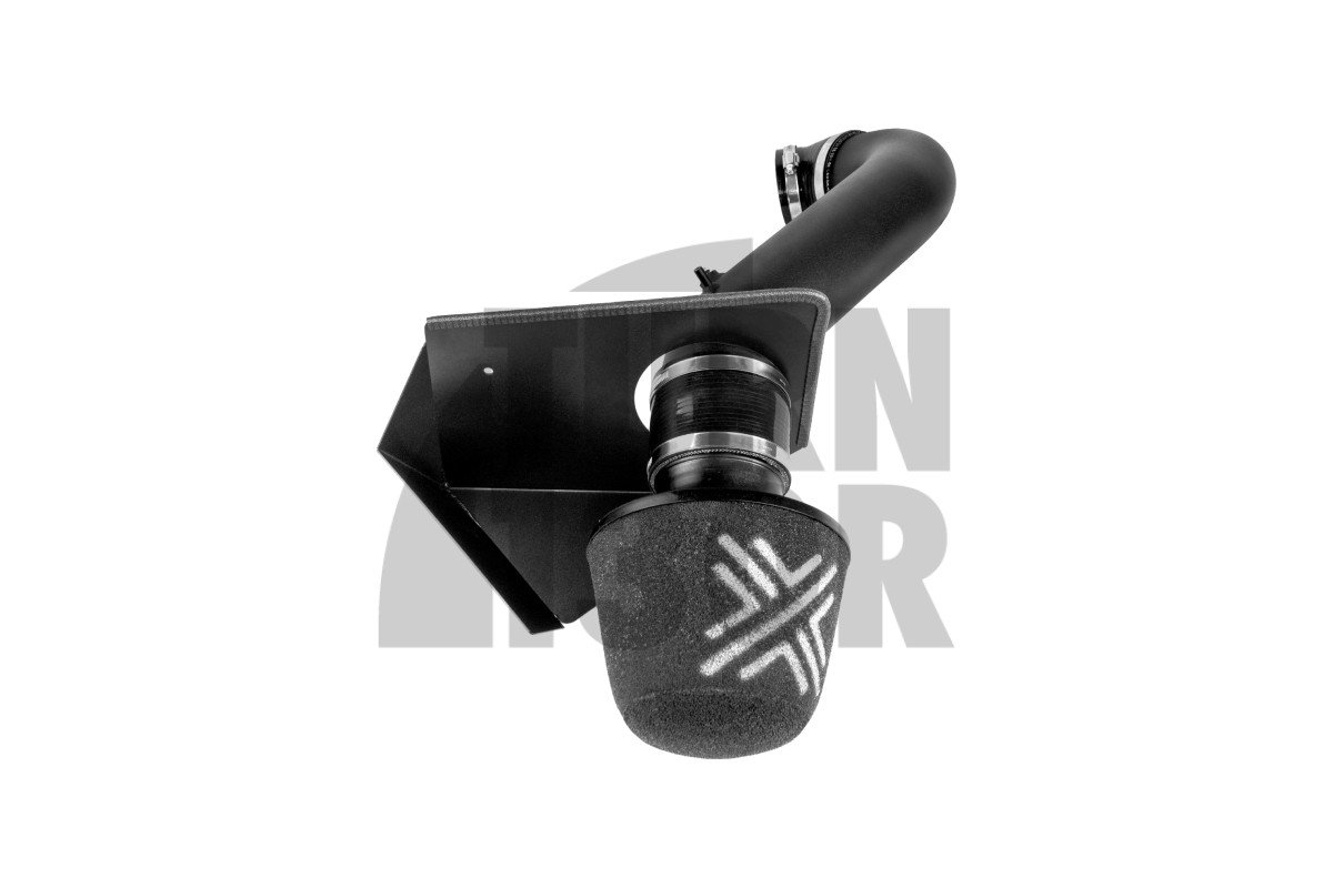 Pipercross Intake System for Golf 7 GTI - Golf 7 R - S3 8V and Leon 3 Cupra 