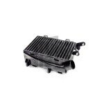 Airtec Side Intercoolers for Audi RS6 C8 - RS7 C8 