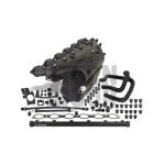 Mishimoto Intake Manifold / Intercooler for BMW M2 G87 -  M3 G80 - M4 G8x