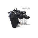 Mishimoto Intake Manifold / Intercooler for BMW M2 G87 -  M3 G80 - M4 G8x