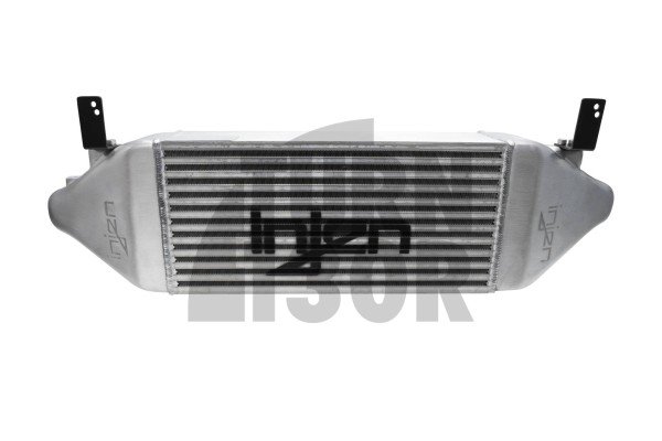 Ford Focus 3 RS Injen Intercooler