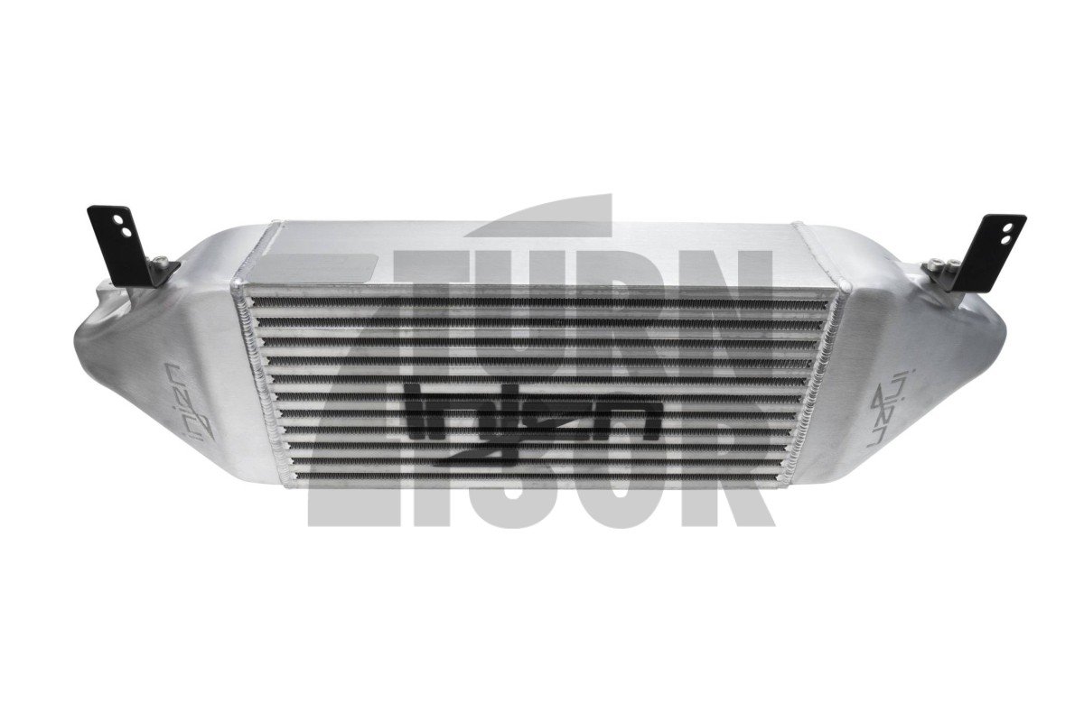 Ford Focus 3 RS Injen Intercooler