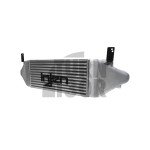 Ford Focus 3 RS Injen Intercooler
