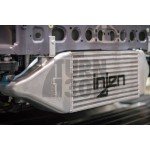 Ford Focus 3 RS Injen Intercooler