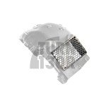 Airtec Wheel Arch Grilles for BMW M2 G87 - M3 G80 - M4 G82