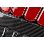 for APR Carbon Fiber Engine Cover S3 8Y  Golf 8 GTI & R - Formentor EA888.4