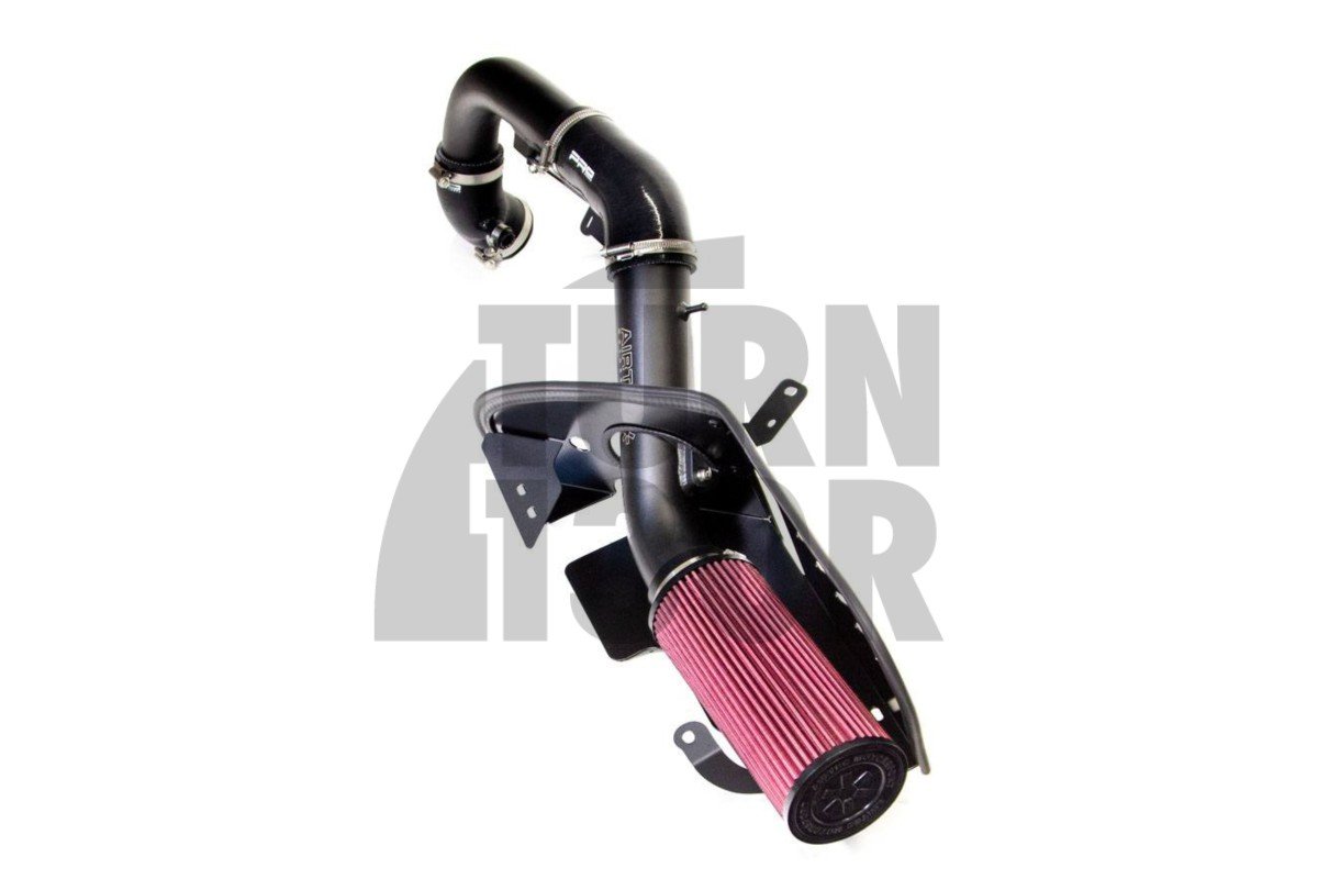 Airtec Intake for Suzuki Swift Sport ZC33S 