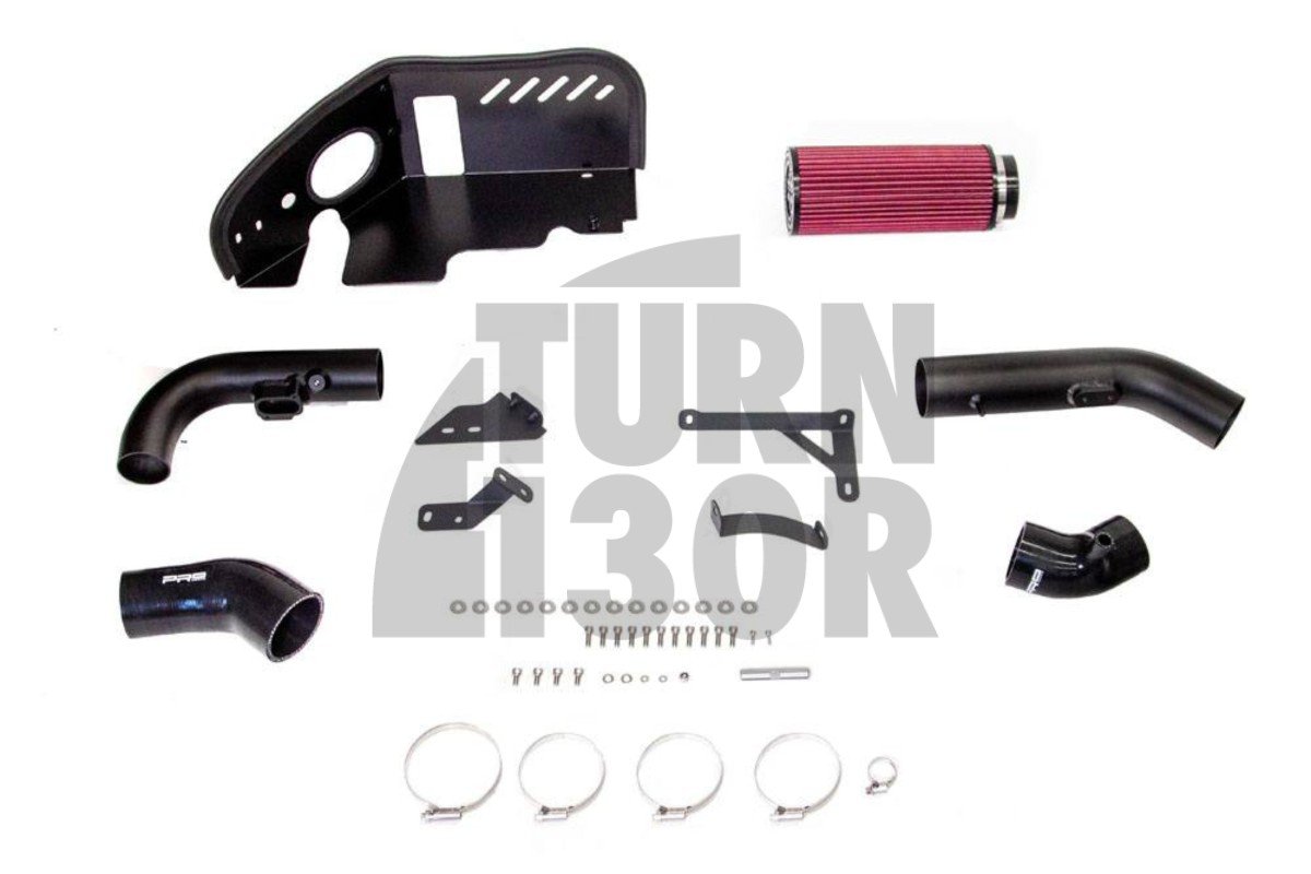 Airtec Intake for Suzuki Swift Sport ZC33S 