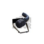 Pipercross Intake System for BMW B58 140i - 240i F2x et 340i - 440i F3x