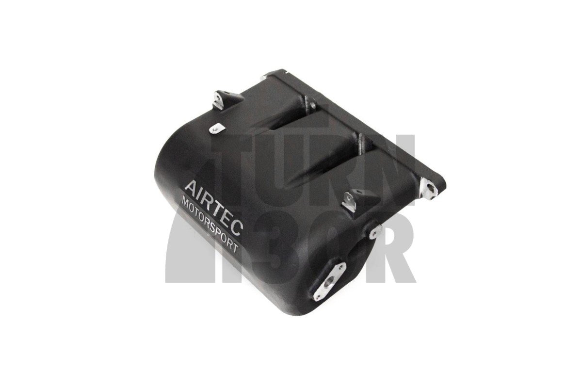 Airtec intake manifold for Toyota Yaris GR