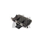 Airtec intake manifold for Toyota Yaris GR