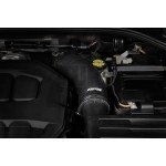 APR Turbo Inlet Kit for Golf 8 GTI - Octavia NX VRS