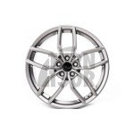 Racingline ET44 - Silver R360 Wheels 19 x 8.5 - 5x112