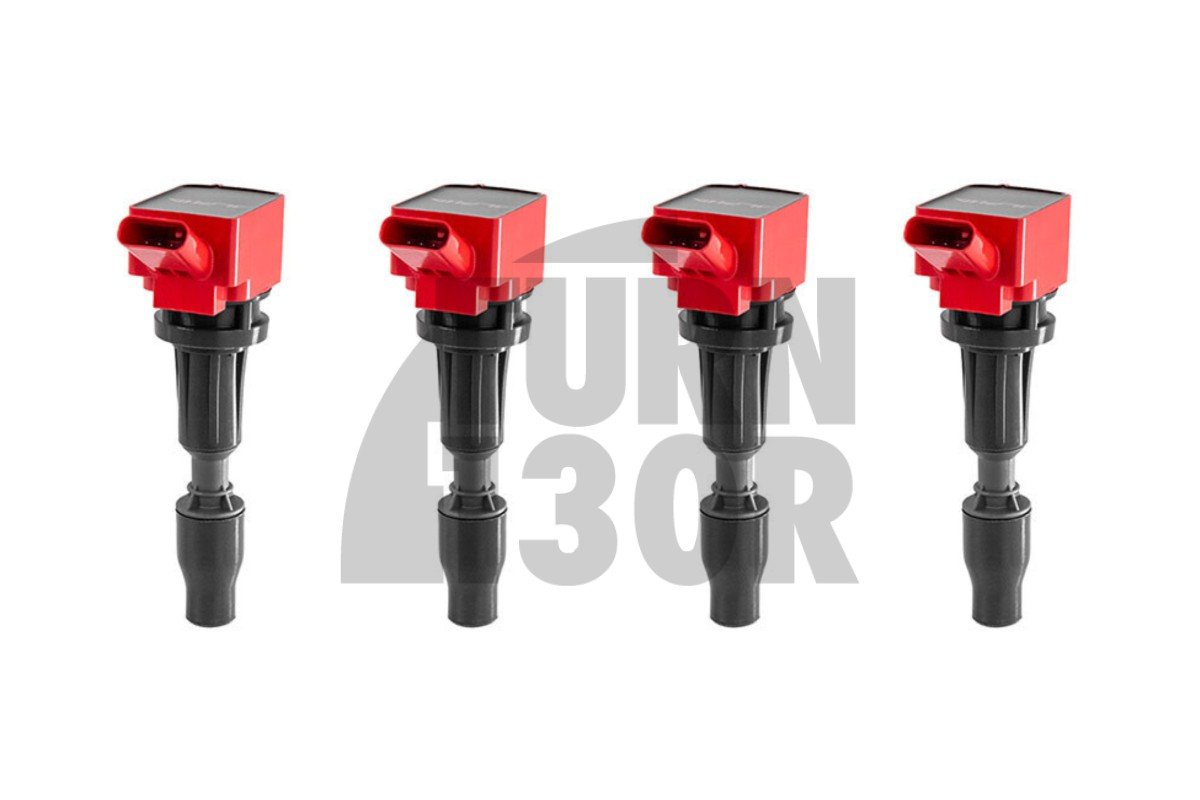 Alpha Competition Ignition Coils for Hyundai I30N