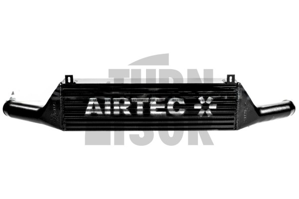 Airtec Intercooler Kit for Opel Corsa D OPC 