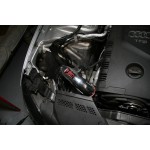 Injen Intake for Audi A4 B8 / A5 8T 2.0 TFSI