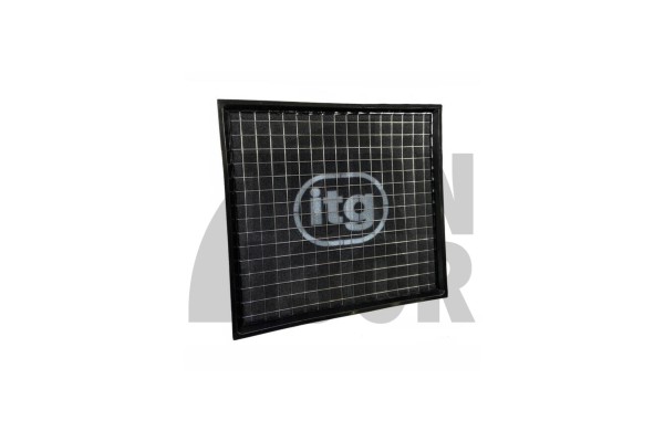 ITG Profilter Panel Air filter for Ford Focus 4 ST 