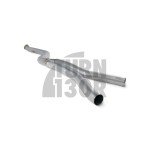 Scorpion GPF Delete Exhaust Pipe for BMW 240i G42