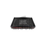 Pipercross Panel Air Filter for Renault Megane 4 RS 