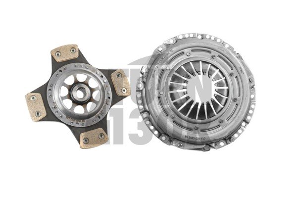 Sachs Clutch Kit 600+ Nm for Audi RS4 B5 & S4 B5 