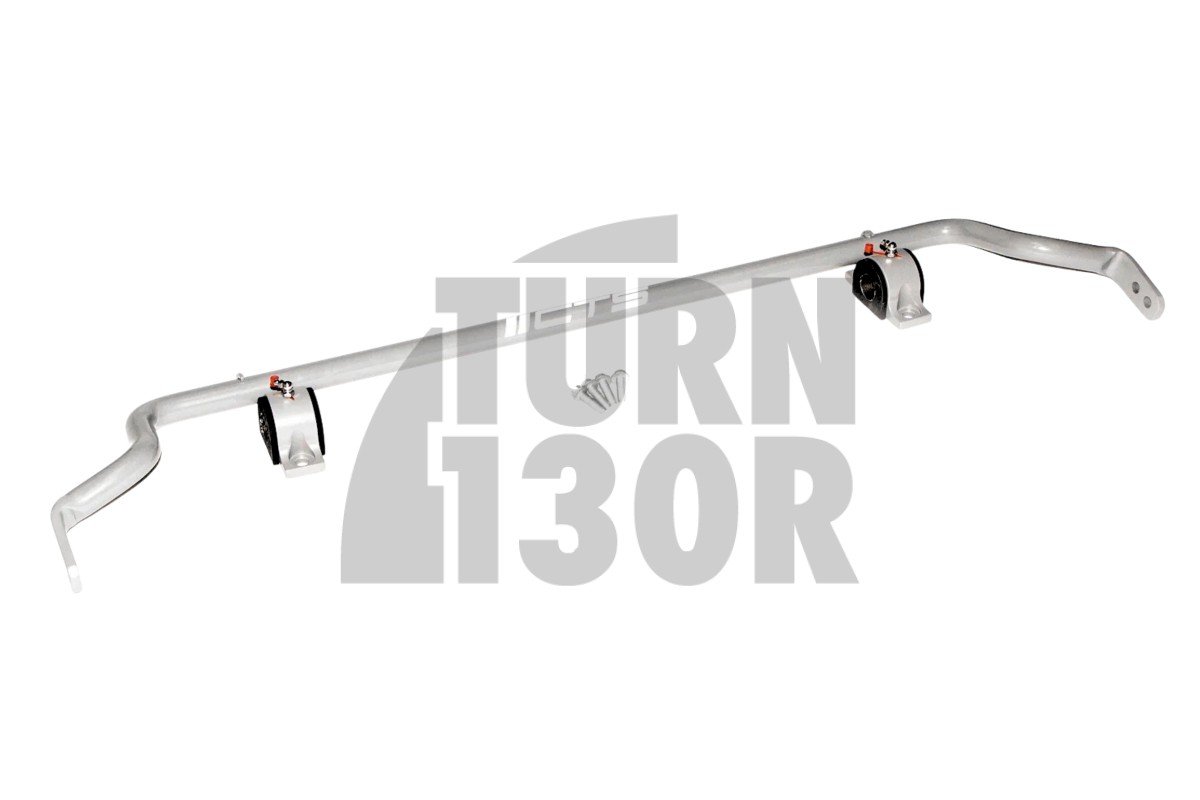 CTS Turbo Rear Sway Bar for Audi RS5 8T - RS4 B8 and A4 - S4 - A5 - S5