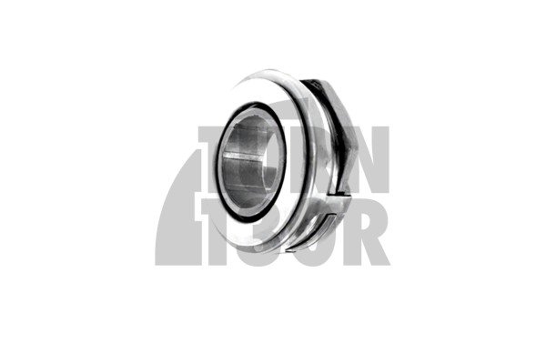 Sachs Performance Clutch Releaser for Golf 4 GTI - TT 8N - Leon 1M 150