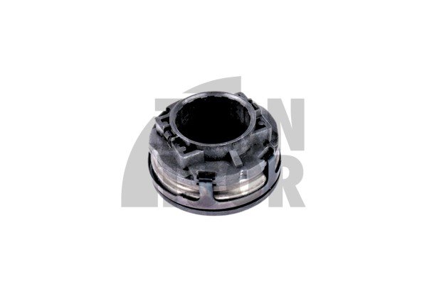 Sachs Performance Clutch Releaser for Audi S4 B5 & RS4 B5