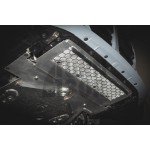 CTS Turbo Skid Plate For BMW M3 G80 - M4 G8x and M2 G87