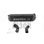 Airtec Intercooler Kit for Hyundai I30N (Facelift) 